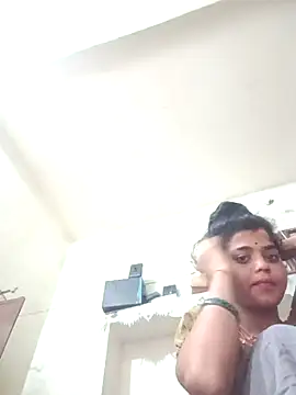 Rachna Love online show from October 2025 01:38:01 AM