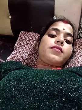 Rachna Love online show from October 2025 05:25:02 PM