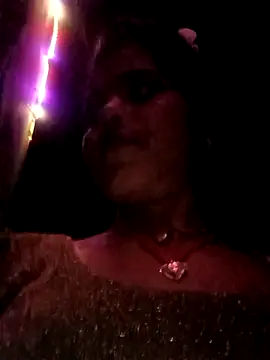 Rachna Love online show from October 2025 01:12:02 PM