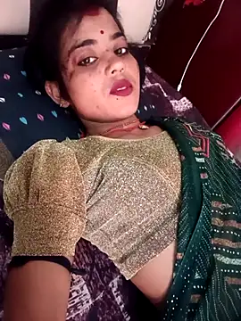 Rachna Love online show from October 2025 08:04:02 AM