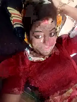 Rachna Love online show from October 2025 06:41:02 AM