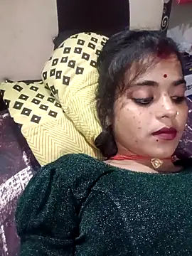 Rachna Love online show from October 2025 03:58:02 PM