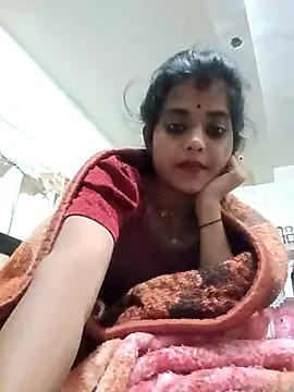 Rachna Love online show from October 2025 03:02:02 PM