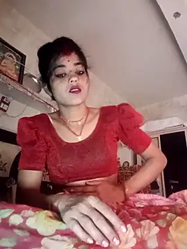 Rachna Love online show from October 2025 06:47:01 AM