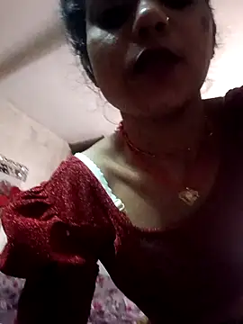 Rachna Love online show from November 2025 09:44:02 AM