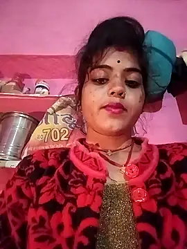 Rachna Love online show from December 2025 03:22:02 AM