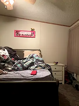 Snapshot of Lillie33366 chatting on September 2025 11:04:01 AM Lillie33366 online show from September 2025 11:04:01 AM