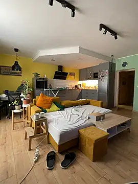 smint06 online show from April 2026 09:46:02 AM