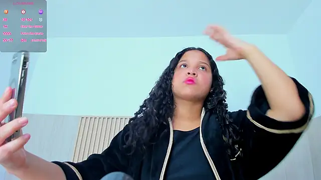 Snapshot of alena_brown_ chatting on November 2025 07:14:02 PM alena brown online show from November 2025 07:14:02 PM