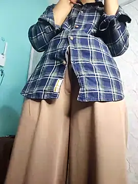 Nisha cam12 online show from November 2025 07:01:02 PM