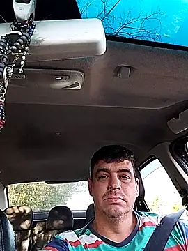 Snapshot of branquinho3 chatting on September 2025 08:08:01 PM branquinho3 online show from September 2025 08:08:01 PM