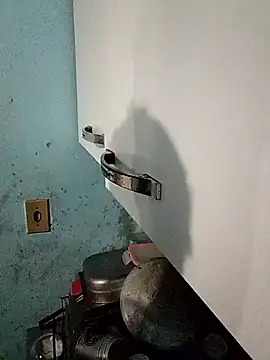 Snapshot of branquinho3 chatting on September 2025 12:17:02 PM branquinho3 online show from September 2025 12:17:02 PM