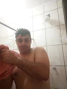 Snapshot of branquinho3 chatting on September 2025 03:08:02 AM branquinho3 online show from September 2025 03:08:02 AM