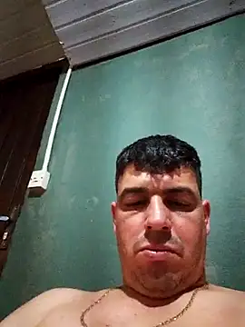 Snapshot of branquinho3 chatting on October 2025 07:12:02 PM branquinho3 online show from October 2025 07:12:02 PM