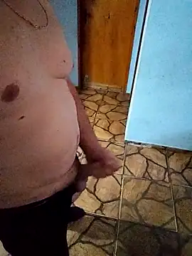 Snapshot of branquinho3 chatting on October 2025 03:23:02 PM branquinho3 online show from October 2025 03:23:02 PM