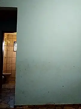 Snapshot of branquinho3 chatting on October 2025 03:44:01 PM branquinho3 online show from October 2025 03:44:01 PM