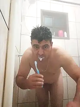 Snapshot of branquinho3 chatting on October 2025 02:36:02 AM branquinho3 online show from October 2025 02:36:02 AM