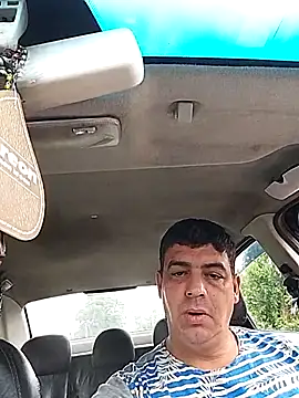 Snapshot of branquinho3 chatting on December 2025 11:59:01 AM branquinho3 online show from December 2025 11:59:01 AM