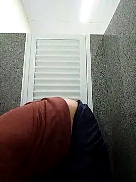 Snapshot of branquinho3 chatting on December 2025 11:14:02 PM branquinho3 online show from December 2025 11:14:02 PM