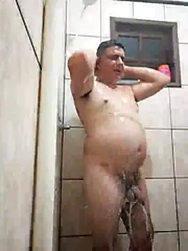 Snapshot of branquinho3 chatting on December 2025 03:00:02 AM branquinho3 online show from December 2025 03:00:02 AM