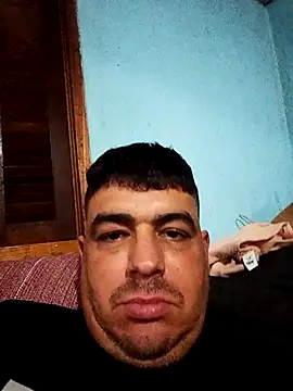 branquinho3 online show from June 2026 02:13:01 AM
