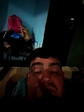branquinho3 online show from June 2026 02:28:02 AM