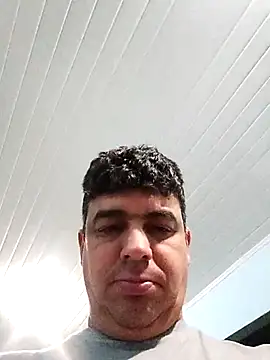 branquinho3 online show from July 2026 12:24:02 AM
