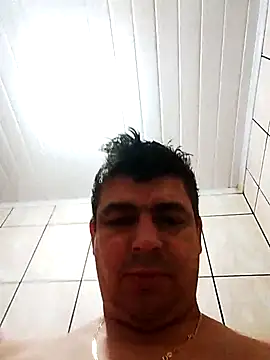 branquinho3 online show from July 2026 02:49:02 AM