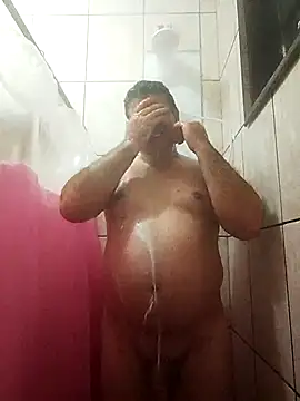 branquinho3 online show from July 2026 02:39:01 AM