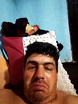 branquinho3 online show from July 2026 03:21:01 AM