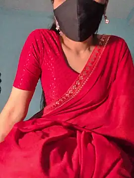 Alexa9k7 online show from April 2026 07:14:01 PM