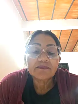 Vickysweeeettt online show from March 2026 03:18:02 AM