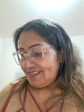 Vickysweeeettt online show from April 2026 09:12:02 PM