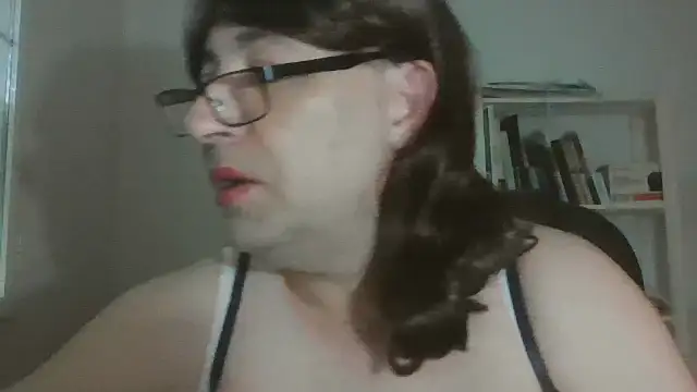 nataliacd online show from September 2025 02:16:01 PM