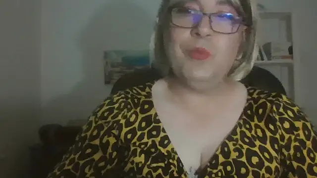 nataliacd online show from November 2025 04:07:01 PM