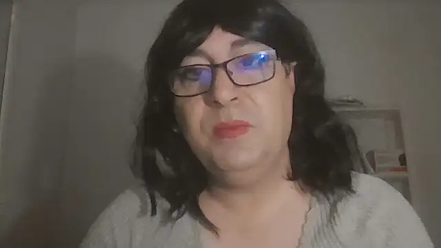 nataliacd online show from November 2025 12:48:02 PM