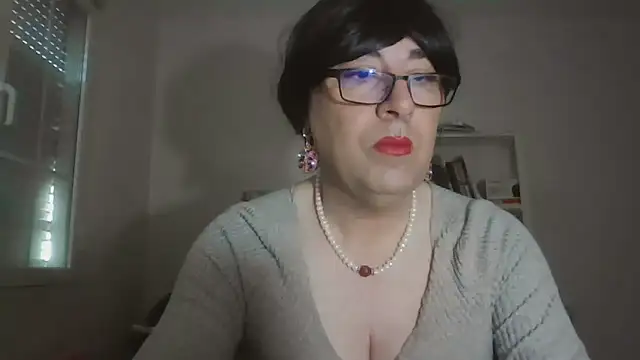 nataliacd online show from December 2025 09:25:01 AM