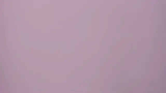 Snapshot of scarletross_ chatting on February 2026 02:36:01 PM scarletross online show from February 2026 02:36:01 PM