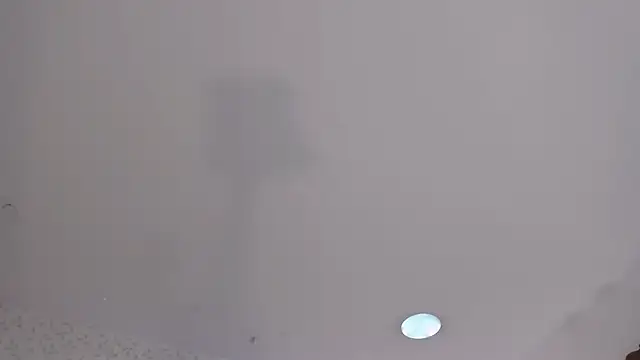 Snapshot of scarletross_ chatting on February 2026 01:53:02 PM scarletross online show from February 2026 01:53:02 PM