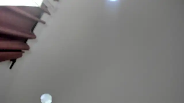 Snapshot of scarletross_ chatting on February 2026 02:59:02 PM scarletross online show from February 2026 02:59:02 PM