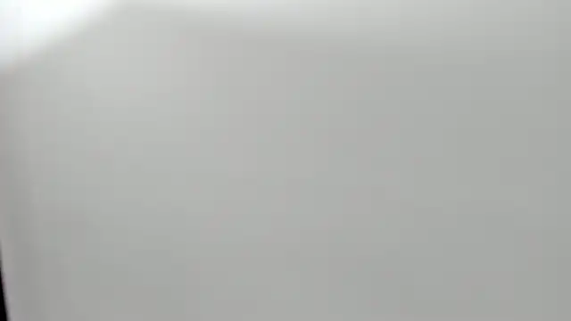 Snapshot of scarletross_ chatting on February 2026 02:06:02 PM scarletross online show from February 2026 02:06:02 PM