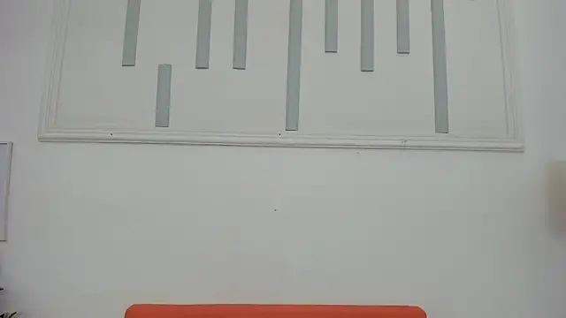 Snapshot of scarletross_ chatting on February 2026 11:22:02 AM scarletross online show from February 2026 11:22:02 AM