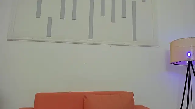 Snapshot of scarletross_ chatting on March 2026 05:15:01 PM scarletross online show from March 2026 05:15:01 PM