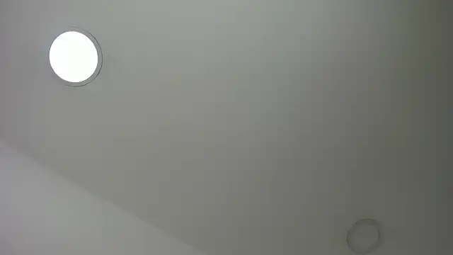 Snapshot of scarletross_ chatting on March 2026 02:23:02 PM scarletross online show from March 2026 02:23:02 PM