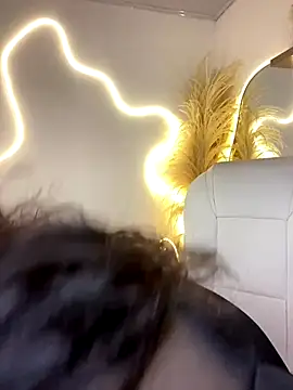 Snapshot of Zoe_Serrat chatting on October 2025 12:38:02 PM Zoe Serrat online show from October 2025 12:38:02 PM