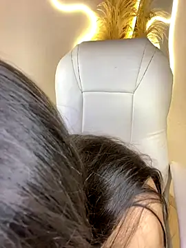 Snapshot of Zoe_Serrat chatting on November 2025 12:49:02 PM Zoe Serrat online show from November 2025 12:49:02 PM