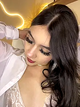 Snapshot of Zoe_Serrat chatting on December 2025 12:53:02 PM Zoe Serrat online show from December 2025 12:53:02 PM