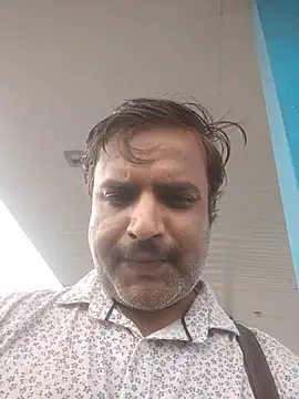 vardh033 online show from September 2025 10:50:01 AM