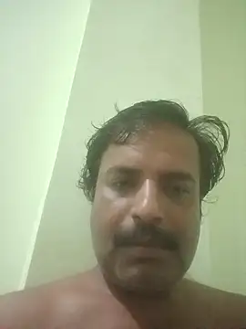 vardh033 online show from September 2025 02:28:02 AM