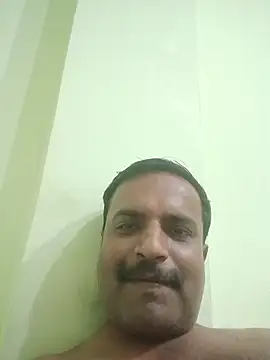 vardh033 online show from September 2025 12:43:02 PM